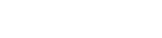 1Bitcoin.ca