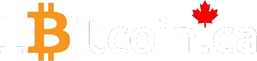 1Bitcoin.ca