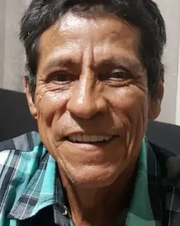 Adrián