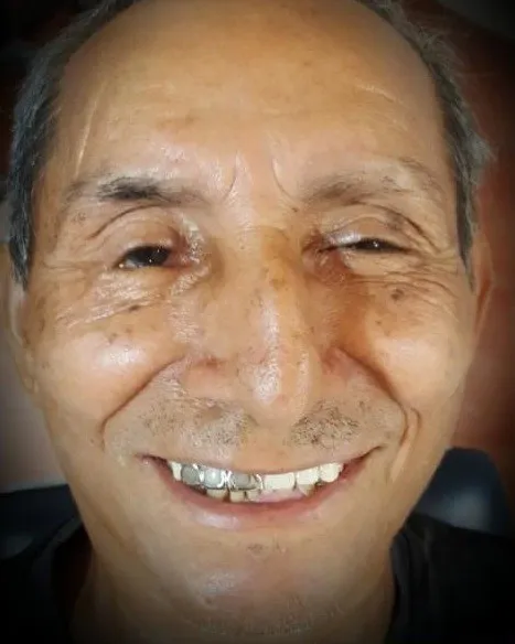 Amado