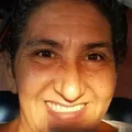 Antonia