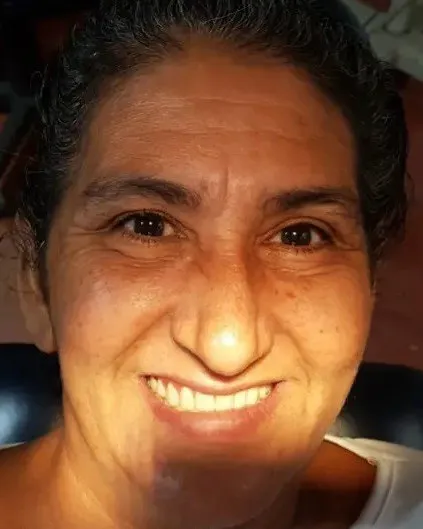 Antonia