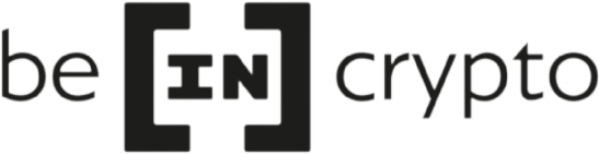 BeInCrypto
