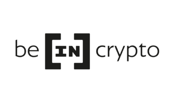 BeInCrypto