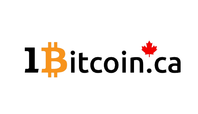 Bitcoin CA