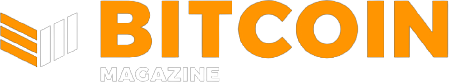 Bitcoin Magazine