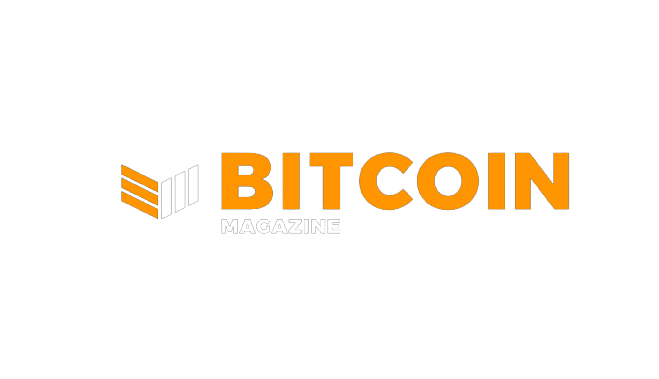 Bitcoin Magazine