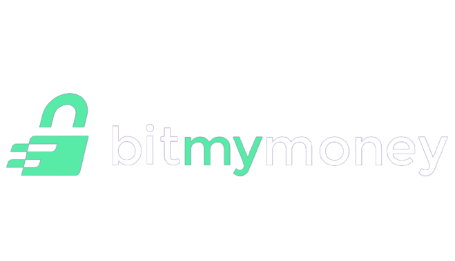 Bitmymoney