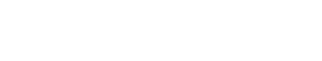 Bitmymoney