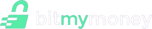 Bitmymoney