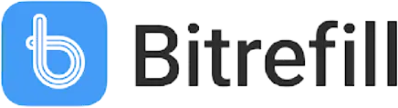 Bitrefill