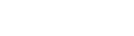 Bitrefill