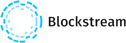Blockstream