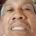 Carlos