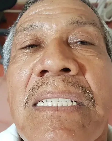 Carlos