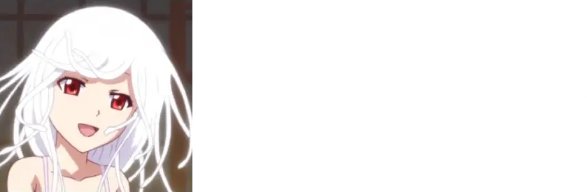 Cobra