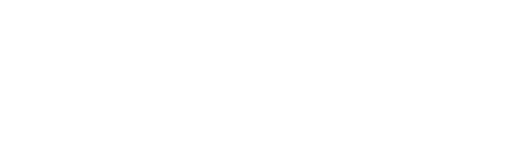 Cobra