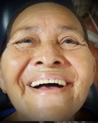 Dominga