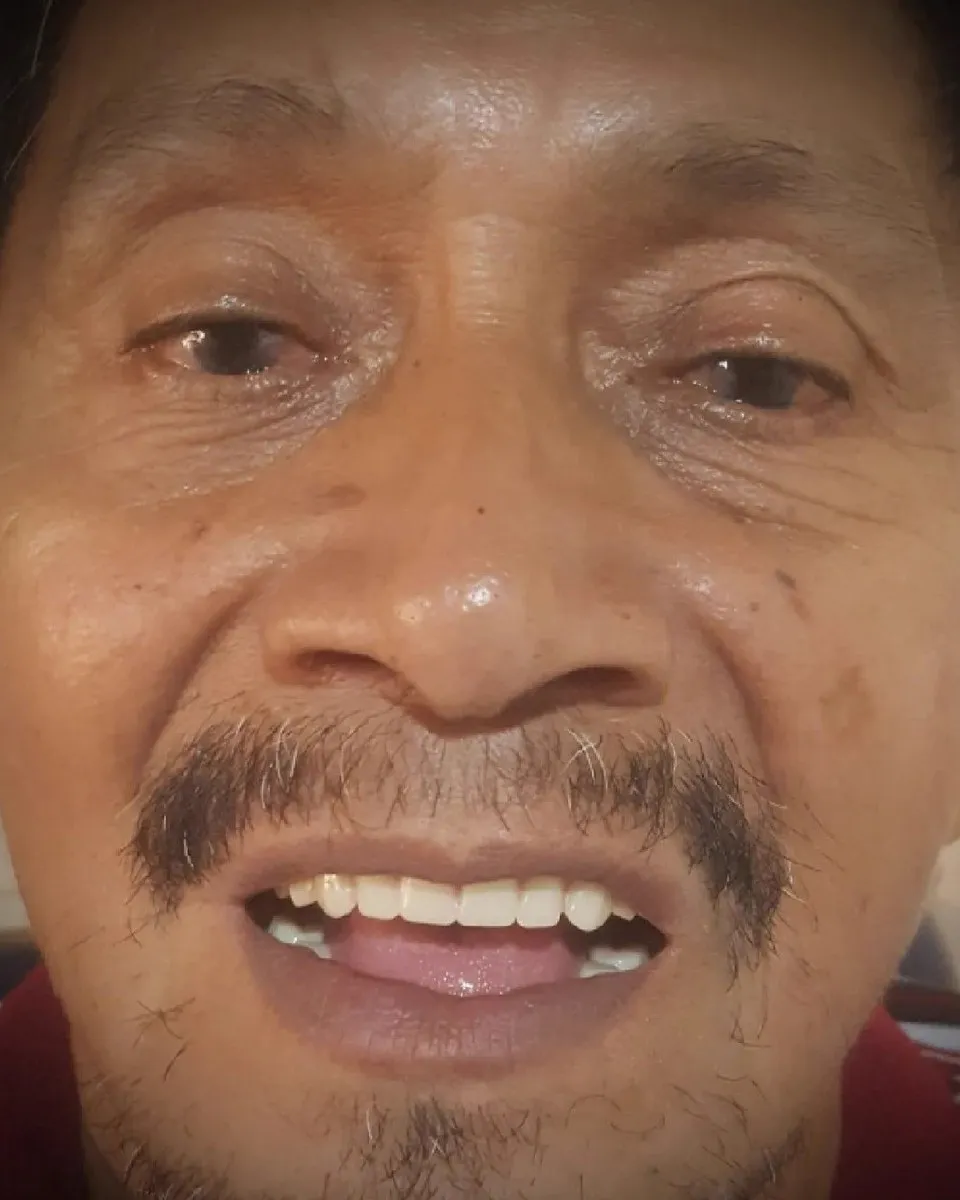 Don Anselmo