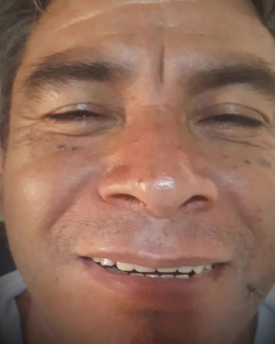 Don Raúl