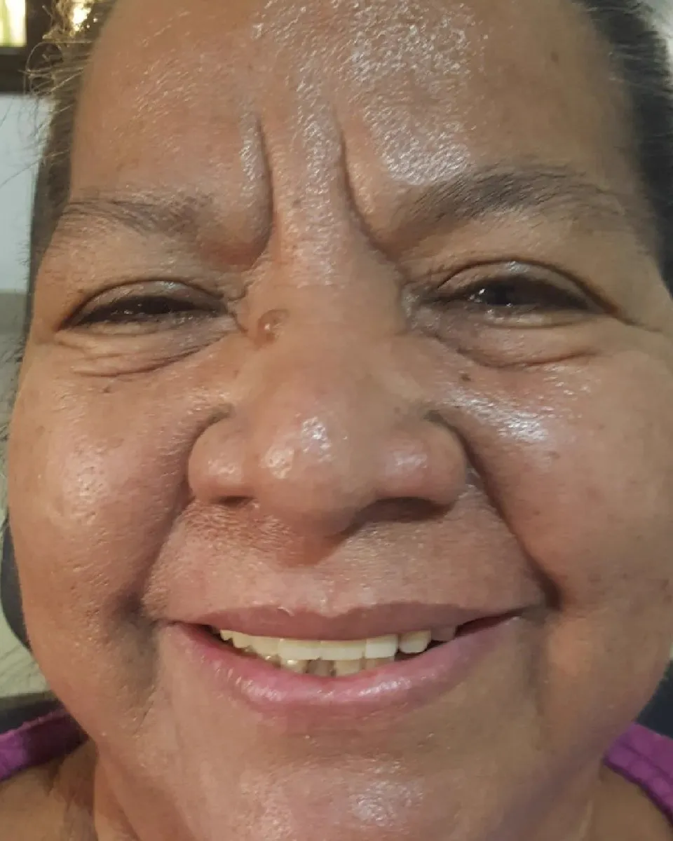 Doña Marta