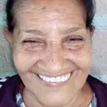Elena