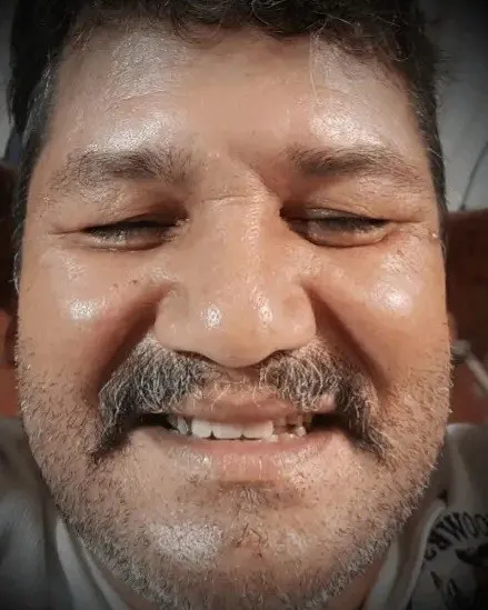 Jesús