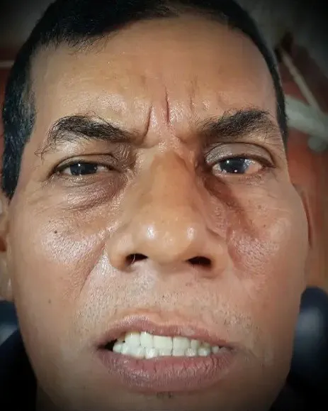 Manuel