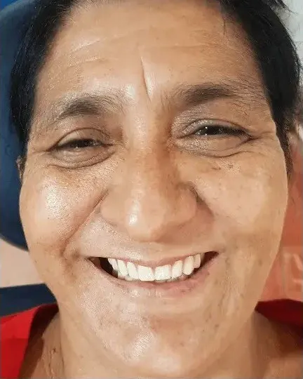 Marcelina