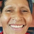 Margarita