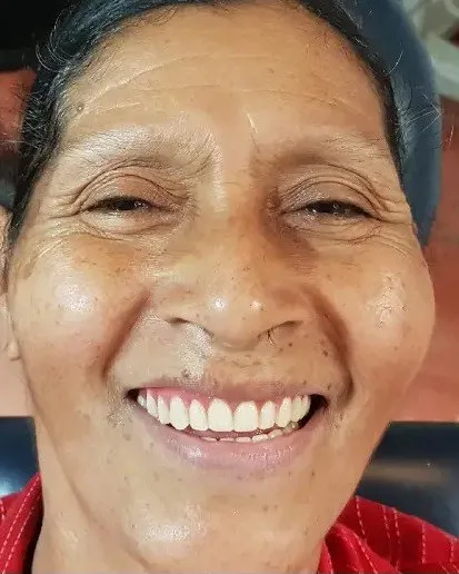 Margarita