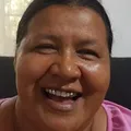 María