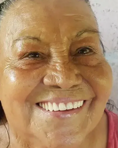 Maura