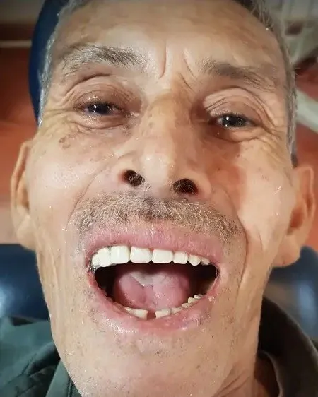 Misael