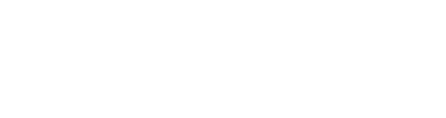 Okcoin