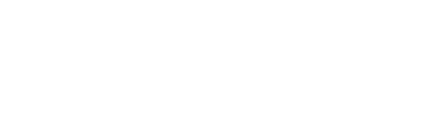 Okcoin