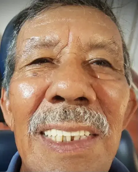 Paolo