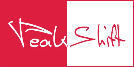 Peakshift