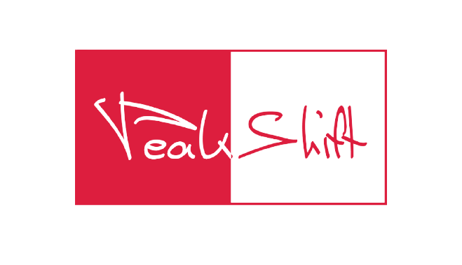 Peakshift