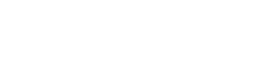 Peakshift