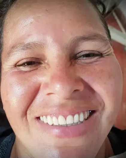 Rosaura