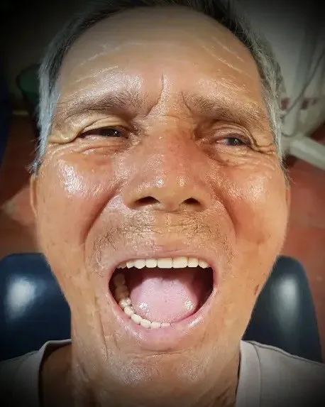 Santos
