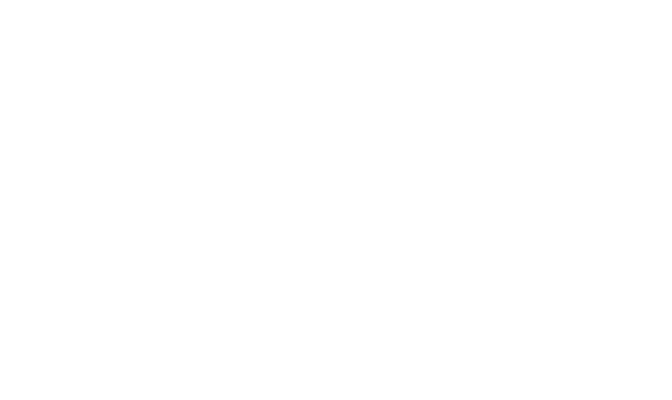 Spending Bitcoin
