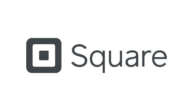Square