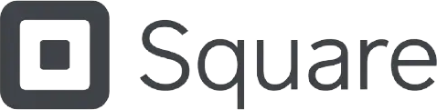 Square