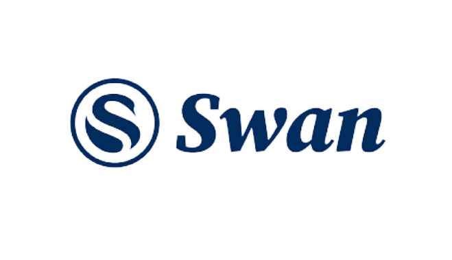 Swan