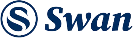 Swan