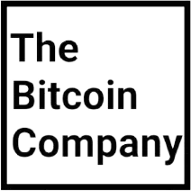 The Bitcoin Company