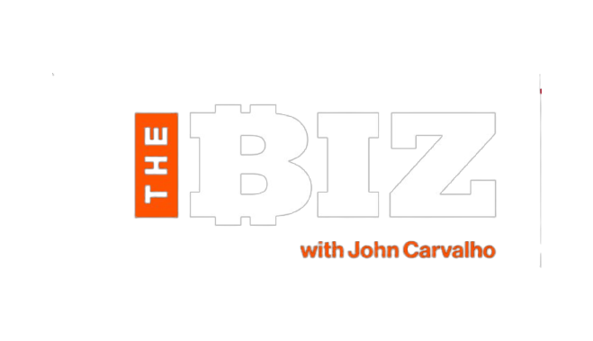 The Biz