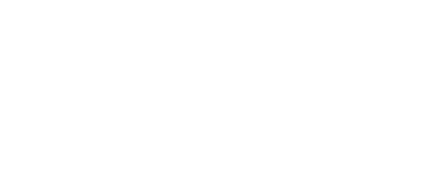 The Biz with John Carvalho